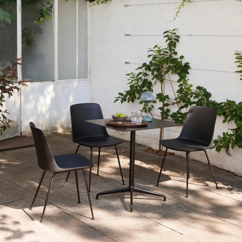 Rely HW70 Gartenstuhl