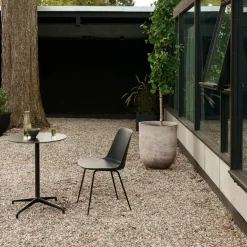 Rely HW70 Gartenstuhl