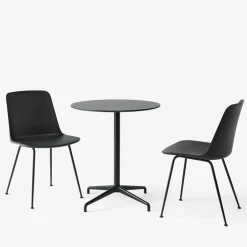 Rely HW70 Gartenstuhl