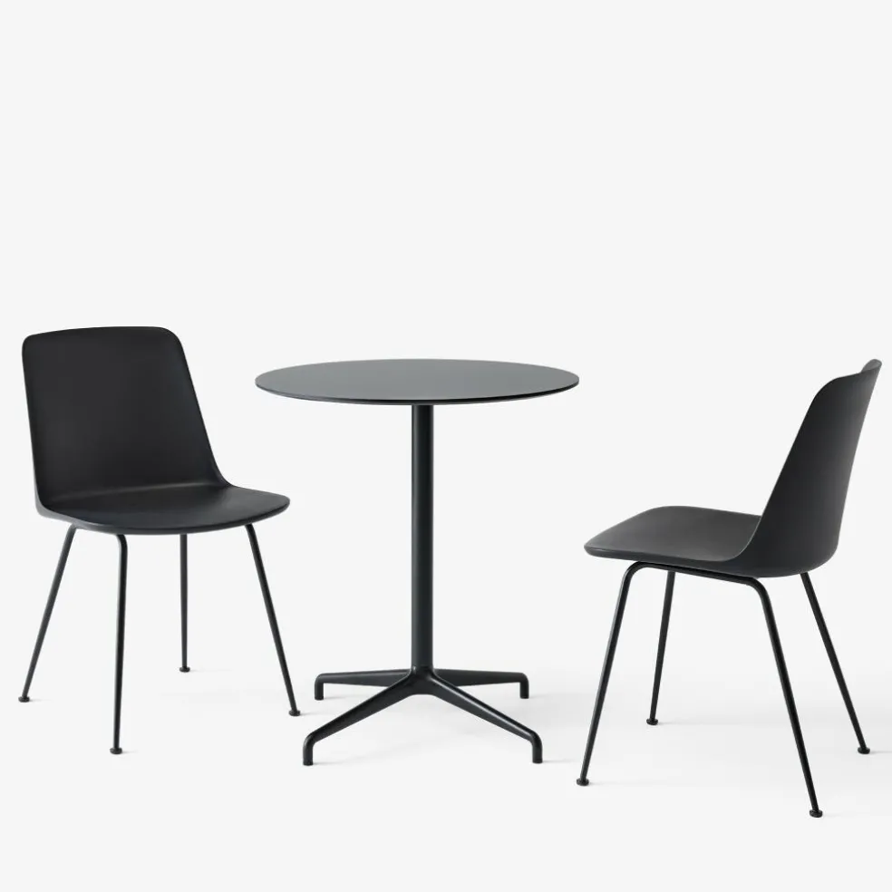 Rely HW70 Gartenstuhl