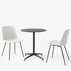 Rely HW70 Gartenstuhl