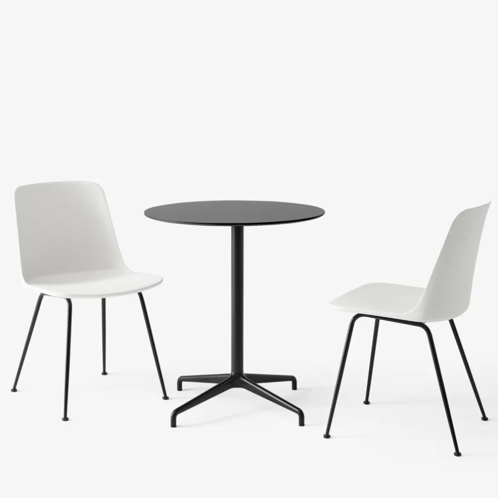 Rely HW70 Gartenstuhl