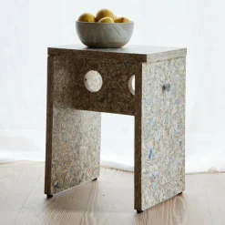 Remake Hocker H 45,5cm