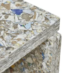 Remake Hocker H 45,5cm