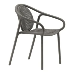 Remind 3735 Gartenarmlehnstuhl