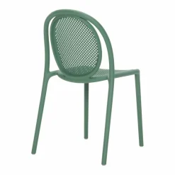 Remind 3730 Gartenstuhl