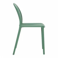 Remind 3730 Gartenstuhl