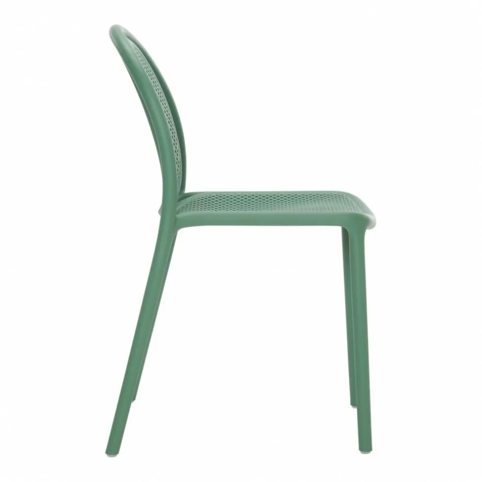 Remind 3730 Gartenstuhl