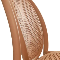 Remind 3730 Gartenstuhl