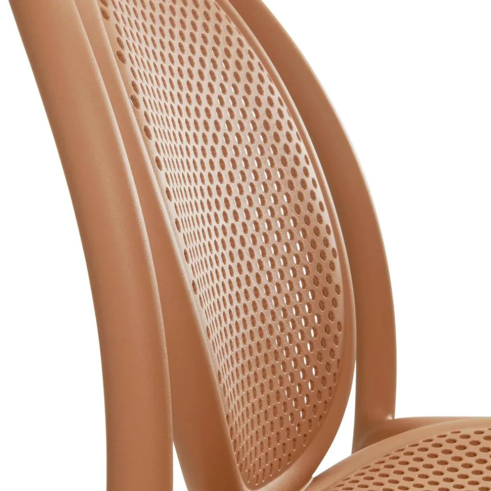 Remind 3730 Gartenstuhl