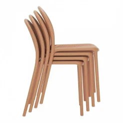 Remind 3730 Gartenstuhl