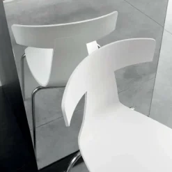 Remo Plastic Gartenstuhl