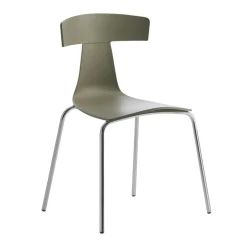 Remo Plastic Gartenstuhl