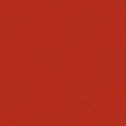 Remo Plastic Gartenstuhl einfarbig