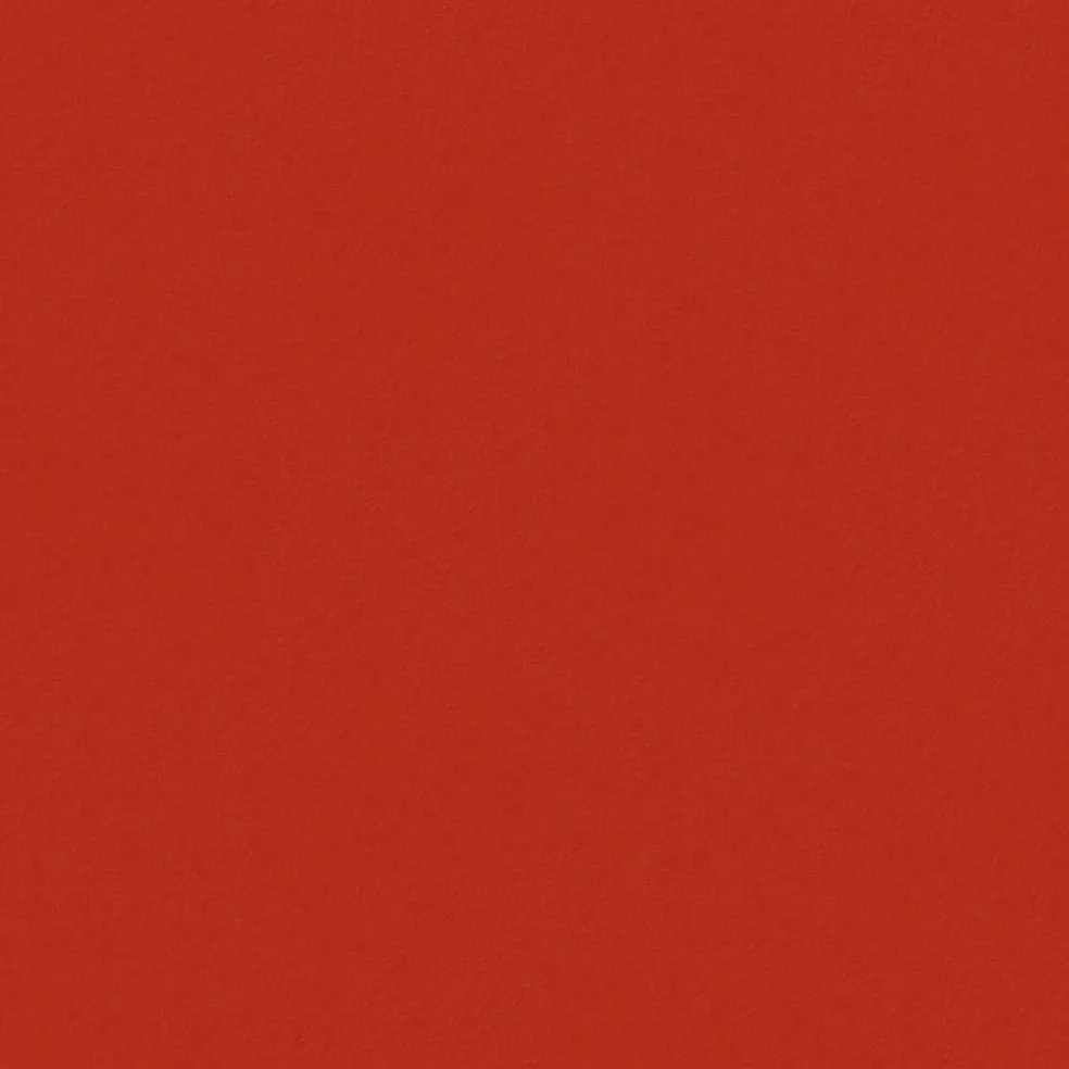 Remo Plastic Gartenstuhl einfarbig