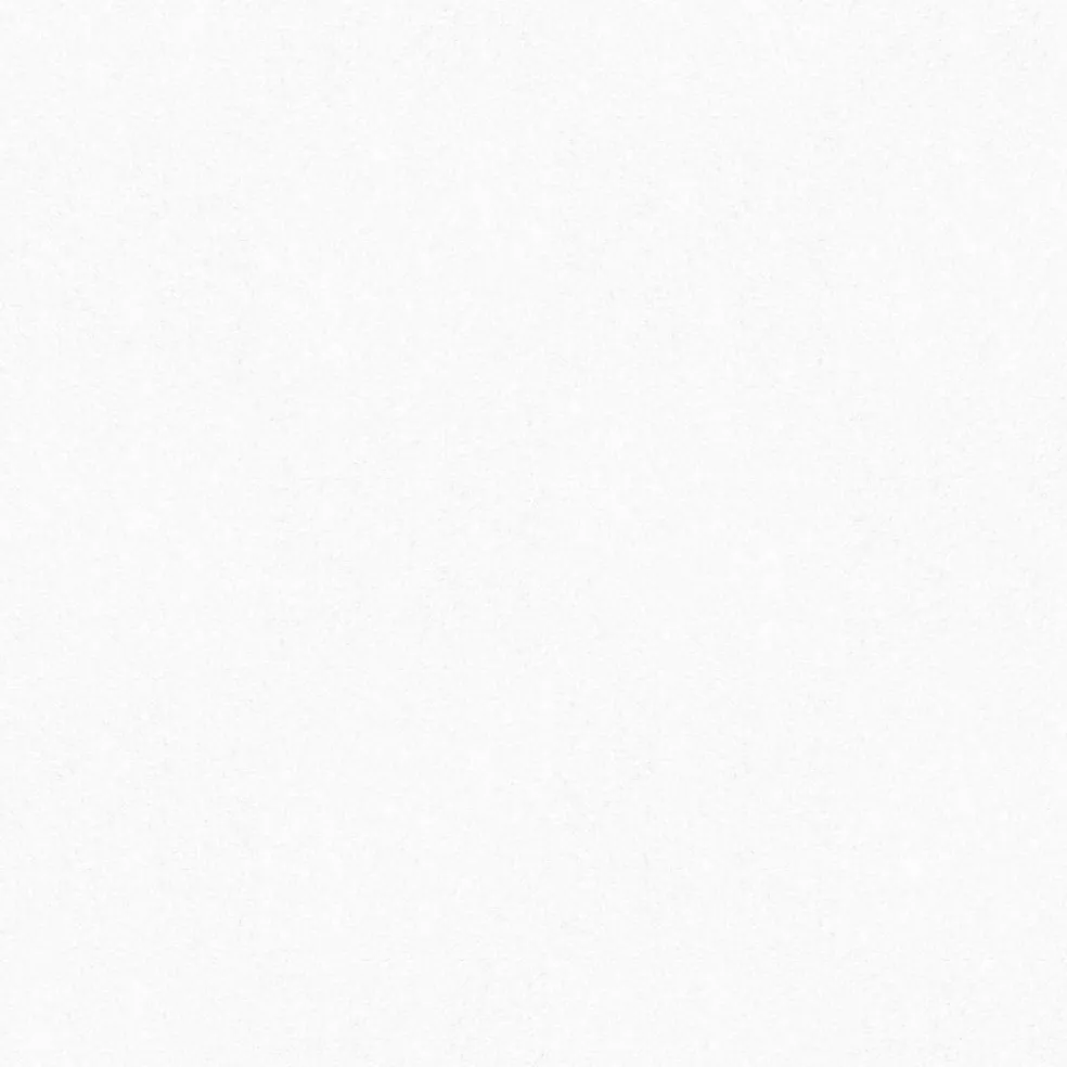 Remo Plastic Gartenstuhl einfarbig