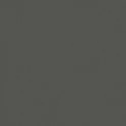 Remo Plastic Gartenstuhl einfarbig