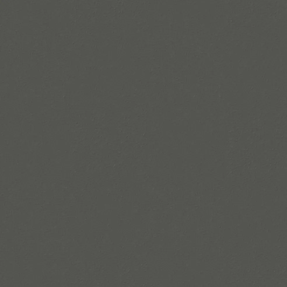 Remo Plastic Gartenstuhl einfarbig