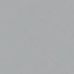 Remo Plastic Gartenstuhl einfarbig