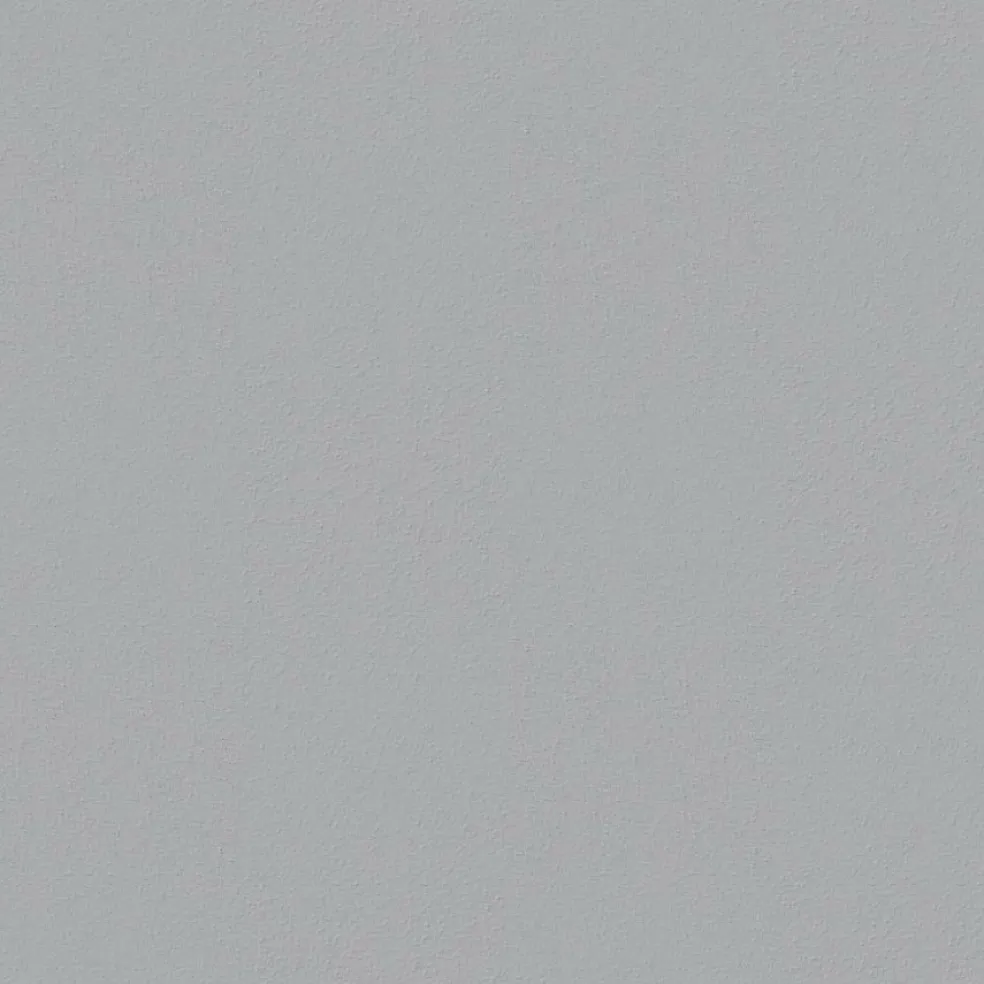 Remo Plastic Gartenstuhl einfarbig