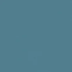 Remo Plastic Gartenstuhl einfarbig