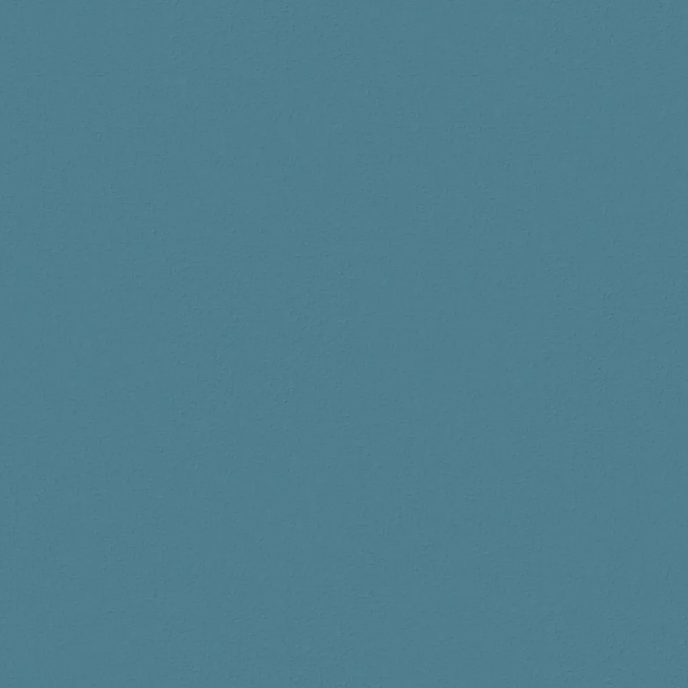 Remo Plastic Gartenstuhl einfarbig