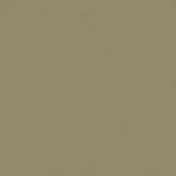 Remo Plastic Gartenstuhl einfarbig