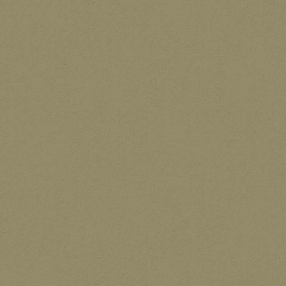 Remo Plastic Gartenstuhl einfarbig