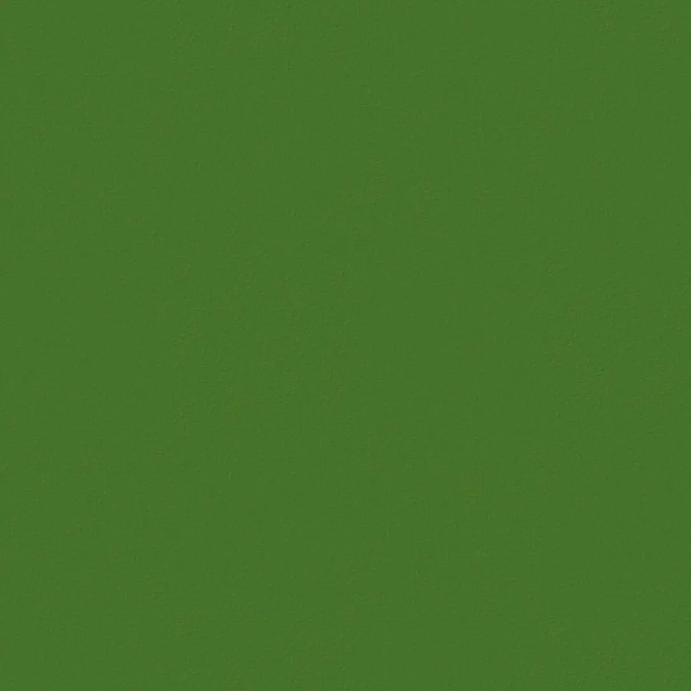 Remo Plastic Gartenstuhl einfarbig