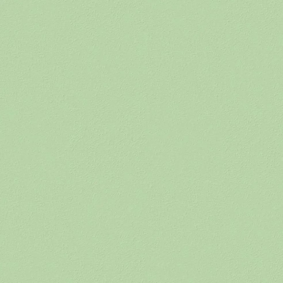 Remo Plastic Gartenstuhl einfarbig