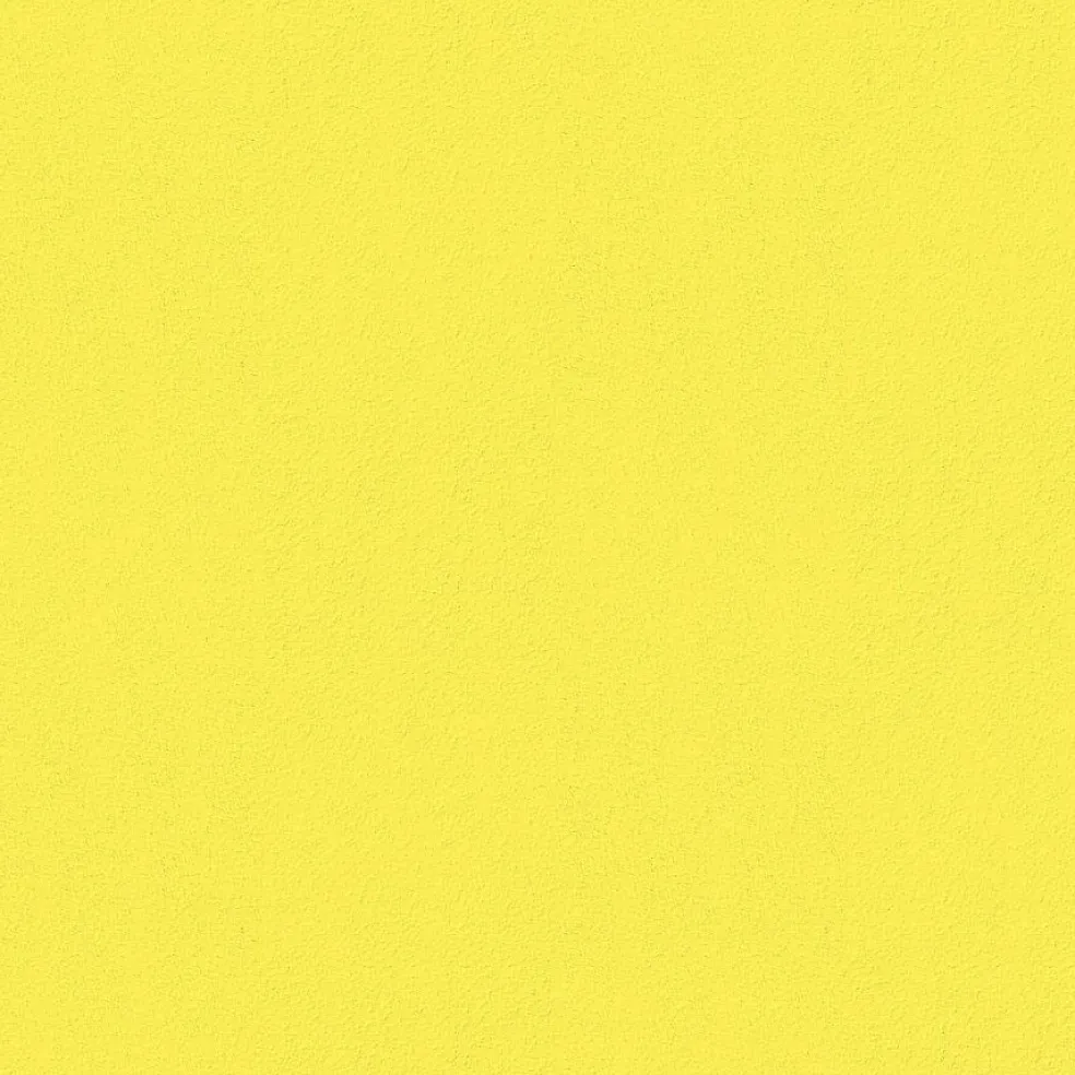 Remo Plastic Gartenstuhl einfarbig