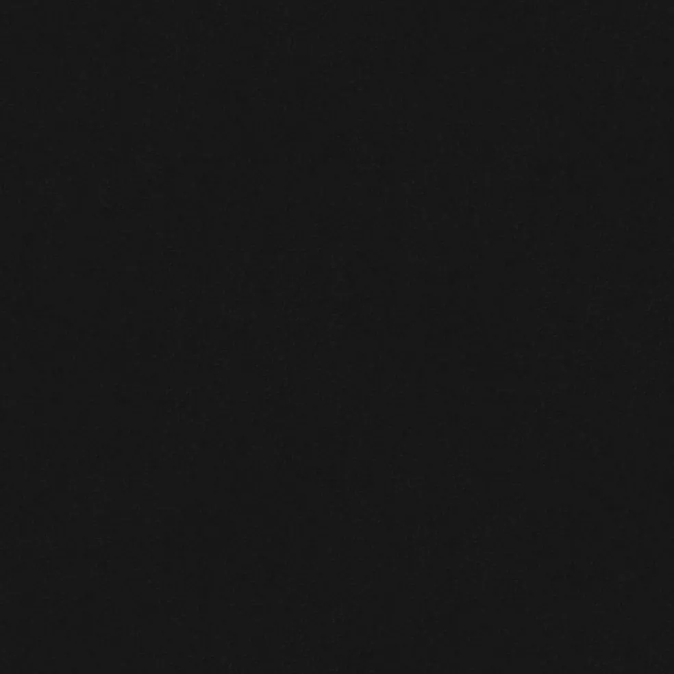 Remo Plastic Gartenstuhl einfarbig