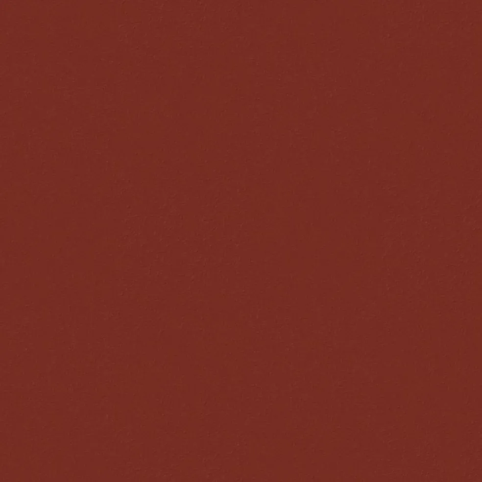 Remo Plastic Gartenstuhl einfarbig