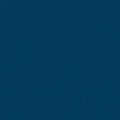 Remo Plastic Gartenstuhl einfarbig