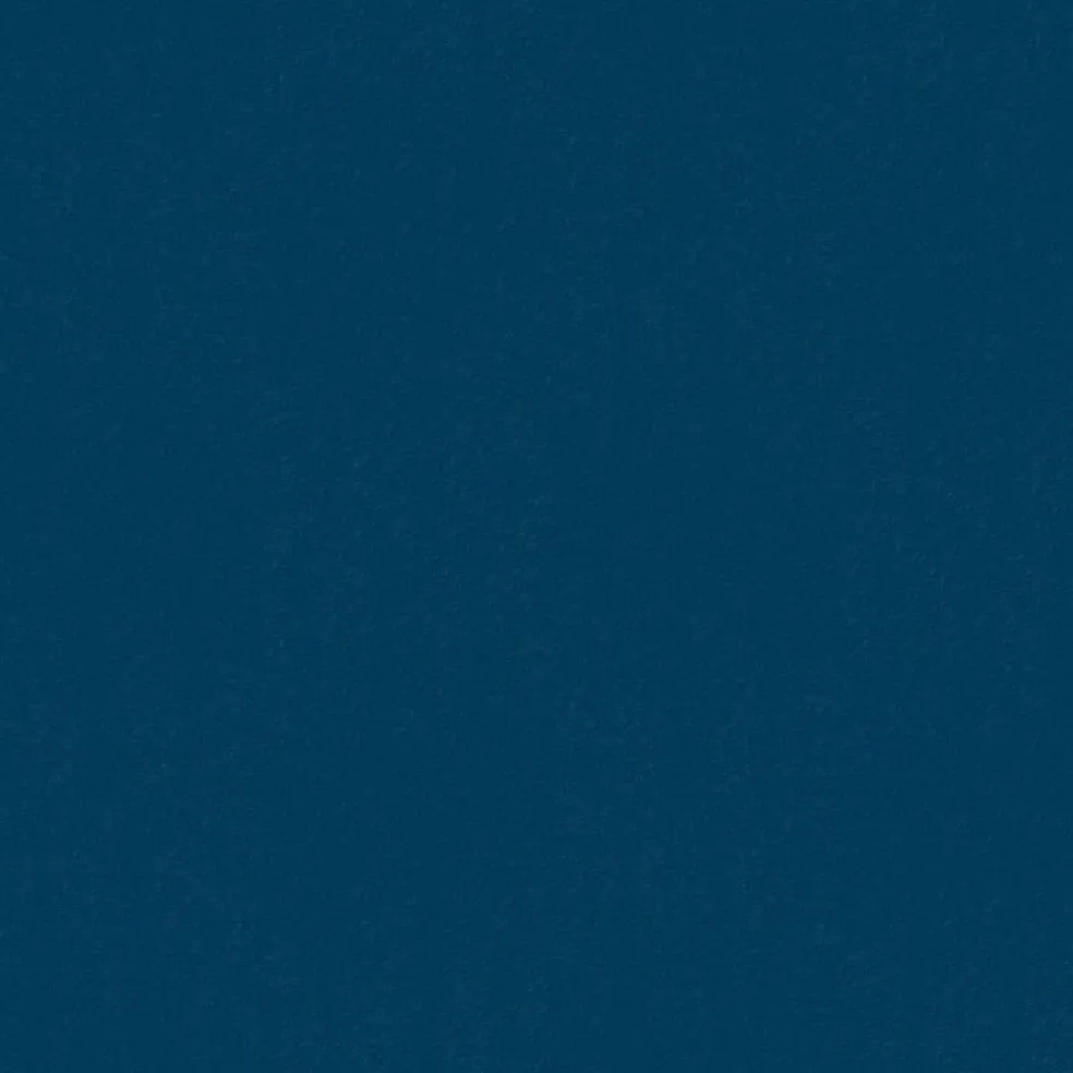 Remo Plastic Gartenstuhl einfarbig