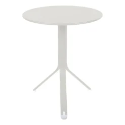 Rest'o Gartentisch klappbar Ø60cm