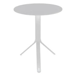 Rest'o Gartentisch klappbar Ø60cm