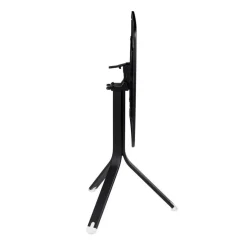 Rest'o Gartentisch klappbar 57x57cm