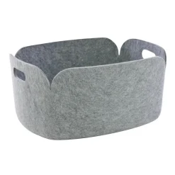 Restore Aufbewahrungskorb