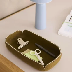 Restore Tablett 28x15,5cm