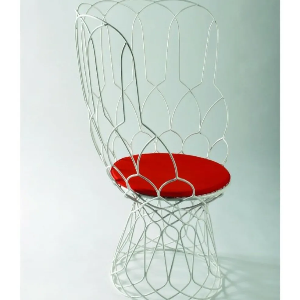 Re-Trouvé Gartensessel