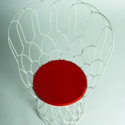 Re-Trouvé Gartensessel