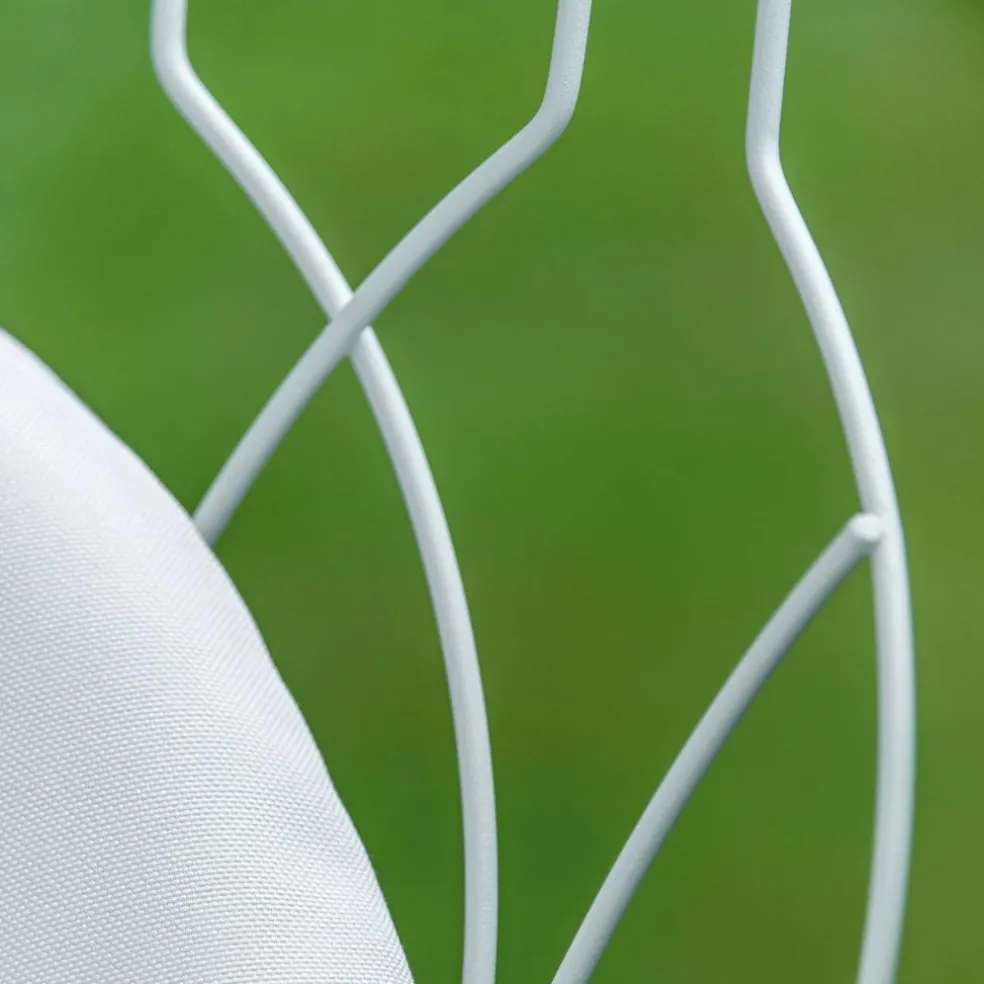 Re-Trouvé Gartensessel