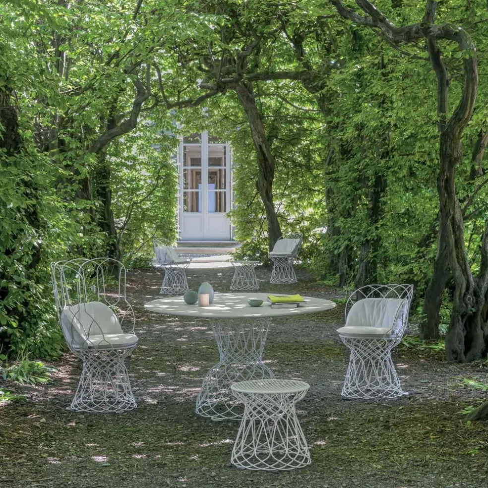 Re-Trouvé Gartensessel