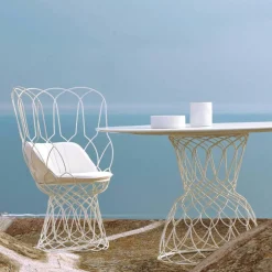 Re-Trouvé Gartensessel