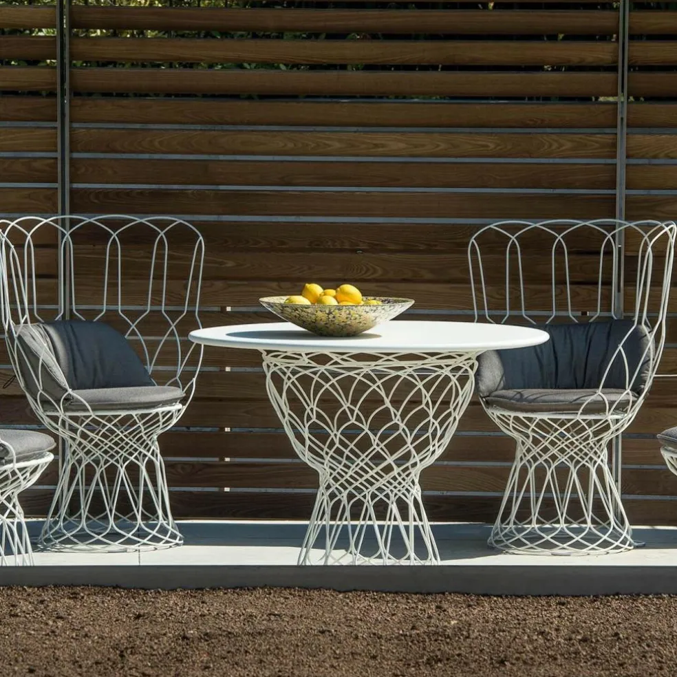 Re-Trouvé Gartensessel