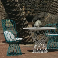 Re-Trouvé Gartensessel