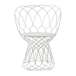 Re-Trouvé Gartenstuhl