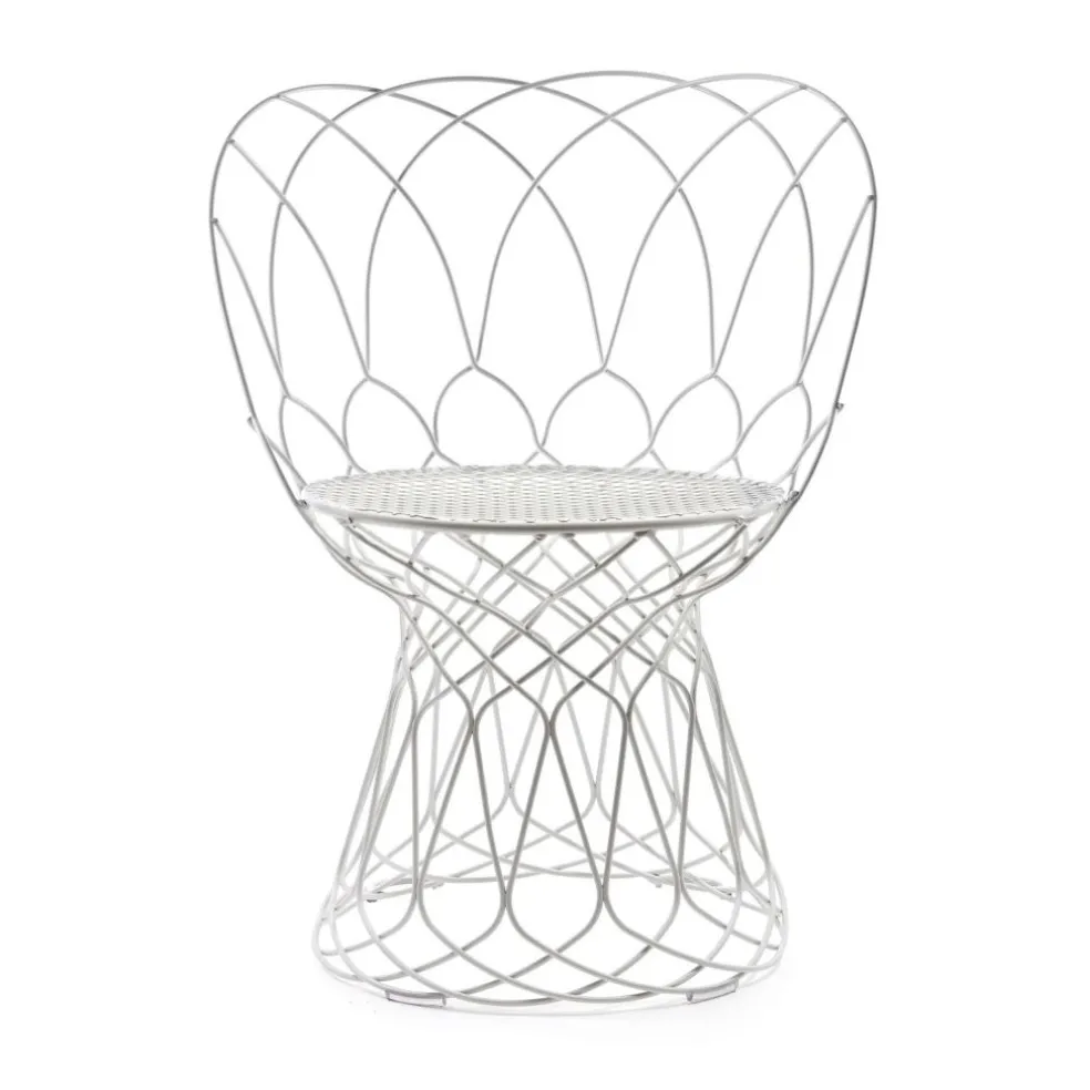 Re-Trouvé Gartenstuhl