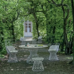 Re-Trouvé Gartenstuhl